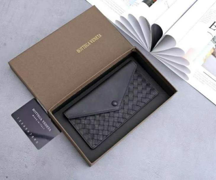 Picture of Bottega Veneta Wallets _SKUfw184097409fw